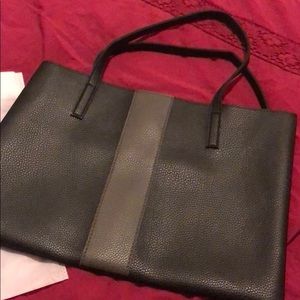 Vince Camuto Tote